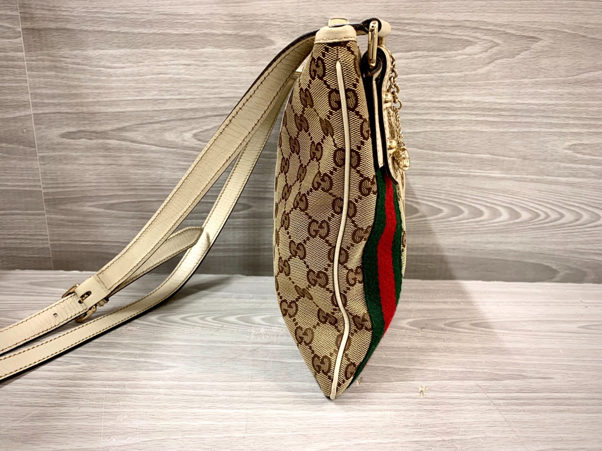 Tさん専用 GUCCIまとめ売り 9/23（月）まで】GUCCI日本上陸60周年記念展が好評開催中！ - NESTBOWL