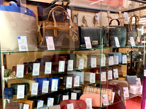 トレファクブログ画像7