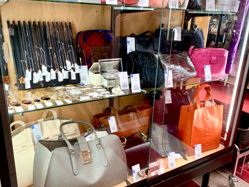 トレファクブログ画像8