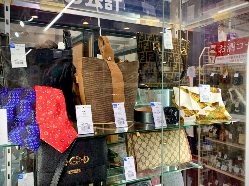 トレファクブログ画像9