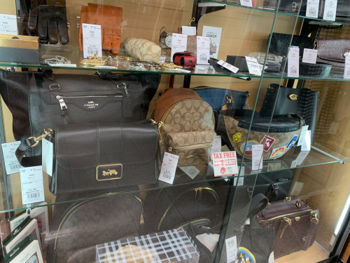 トレファクブログ画像10