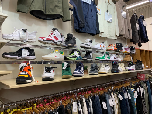 トレファクブログ画像9