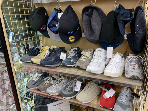 トレファクブログ画像10