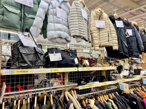 トレファクブログ画像6