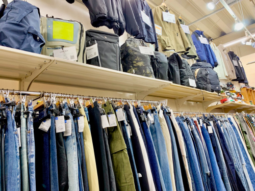 トレファクブログ画像7