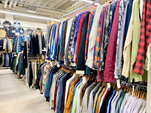 トレファクブログ画像8