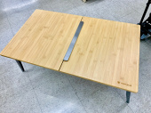 トレファク秦野店ブログ