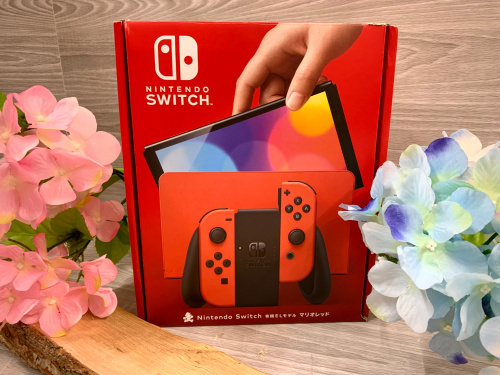 トレファクブログ画像1