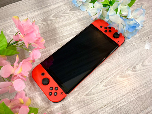 トレファクブログ画像2