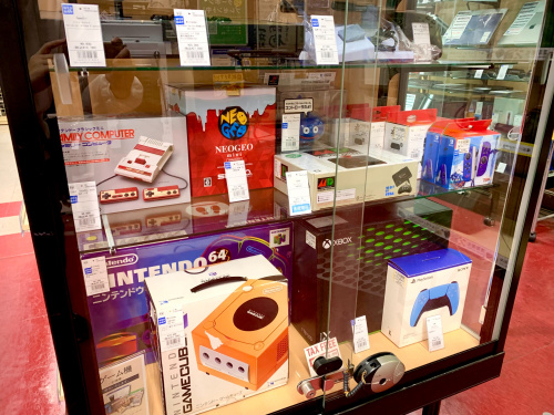 トレファクブログ画像6