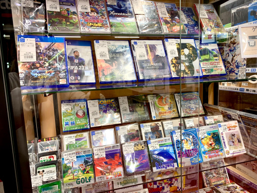 トレファクブログ画像7