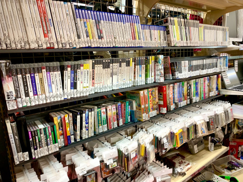 トレファクブログ画像9