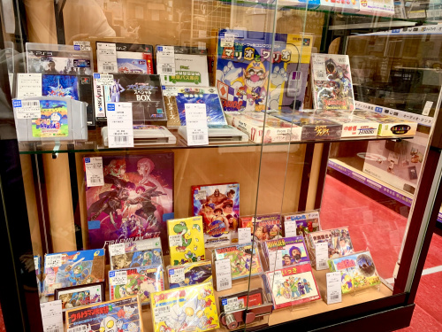 トレファクブログ画像8