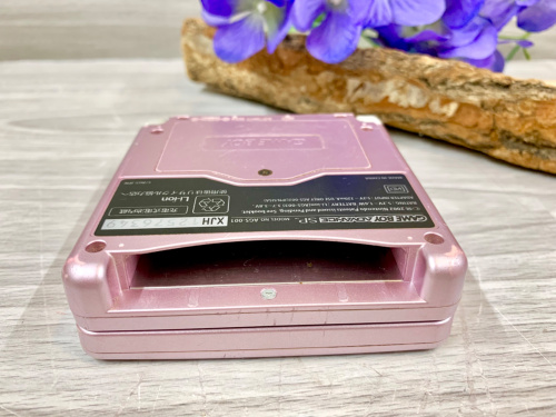 トレファクブログ画像4