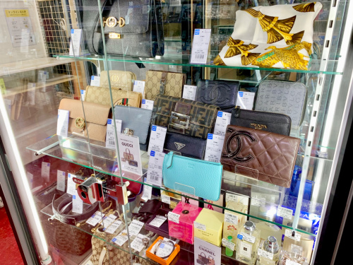 トレファクブログ画像1