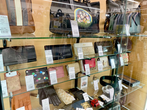 トレファクブログ画像8