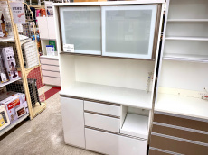 トレファク秦野店ブログ