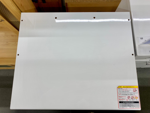 トレファクブログ画像5