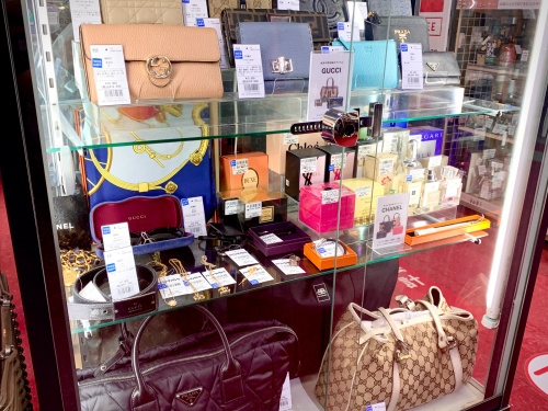 トレファクブログ画像7