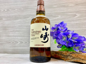 トレファク秦野店ブログ