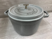 トレファク秦野店ブログ
