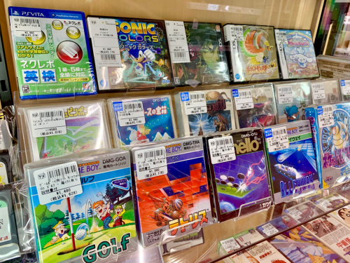 トレファクブログ画像3