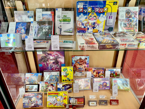 トレファクブログ画像4