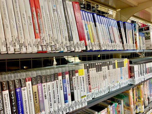 トレファクブログ画像5