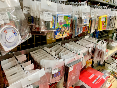 トレファクブログ画像6