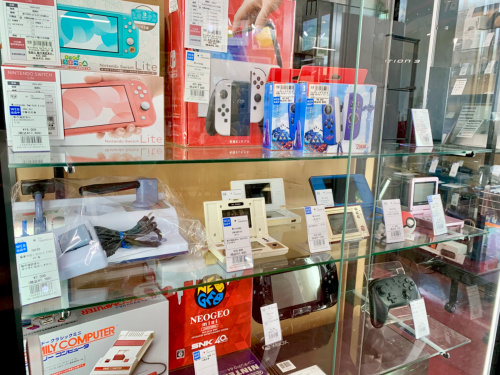 トレファクブログ画像7