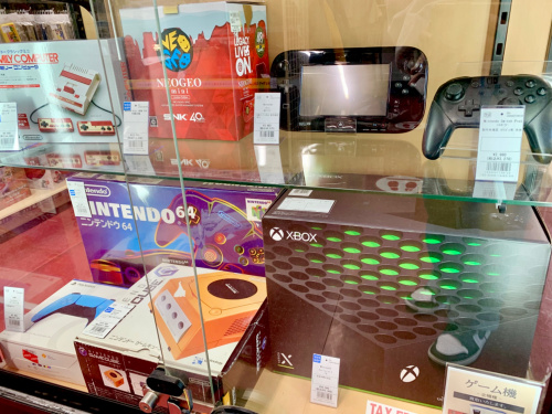 トレファクブログ画像8