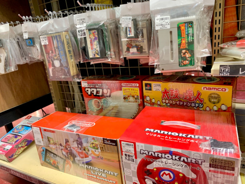 トレファクブログ画像9