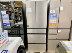 トレファク秦野店ブログ