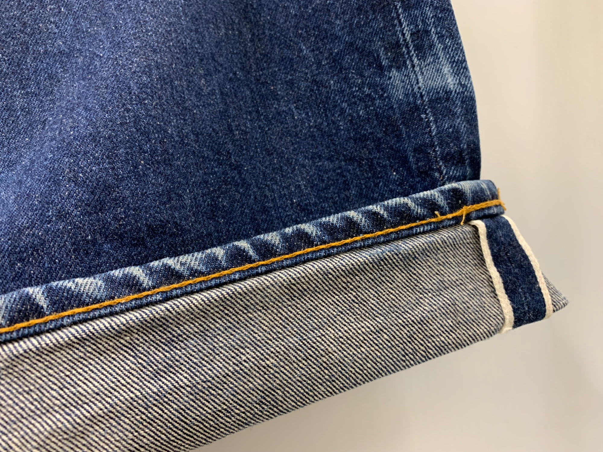 スマホで購入』 LEVI