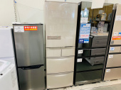 トレファク秦野店ブログ