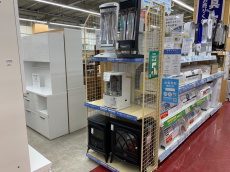 トレファク秦野店ブログ
