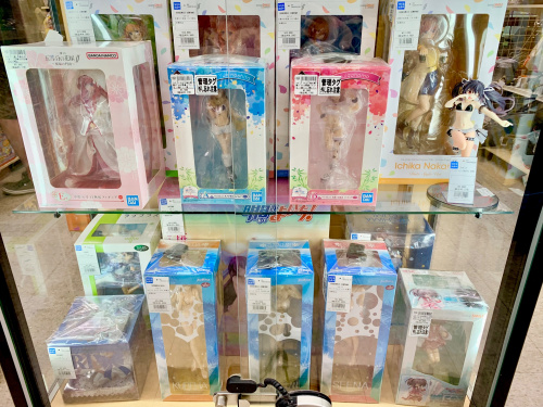 トレファクブログ画像4