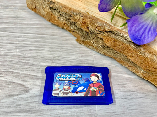 トレファクブログ画像3