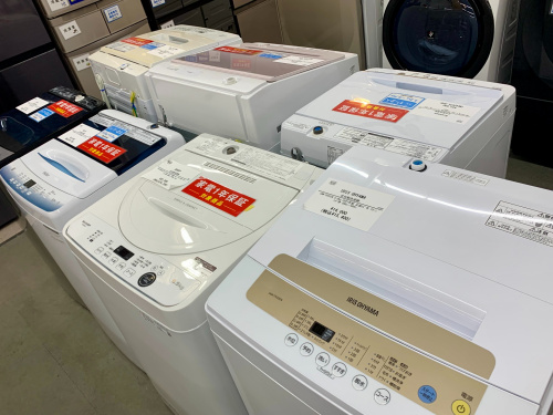 HITACHI（ヒタチ）3ドア冷蔵庫 315L R-V32KVL 2020年製 買取入荷いたし
