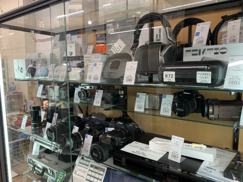 トレファクブログ画像6