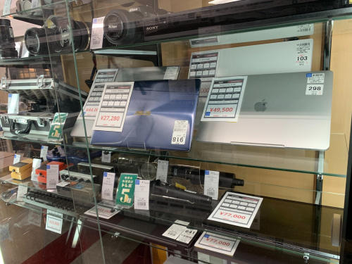 トレファクブログ画像7