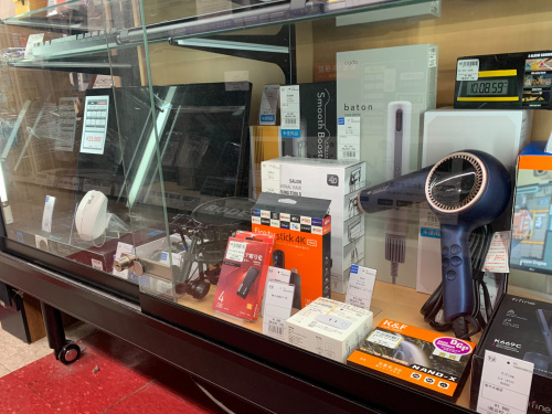 トレファクブログ画像8