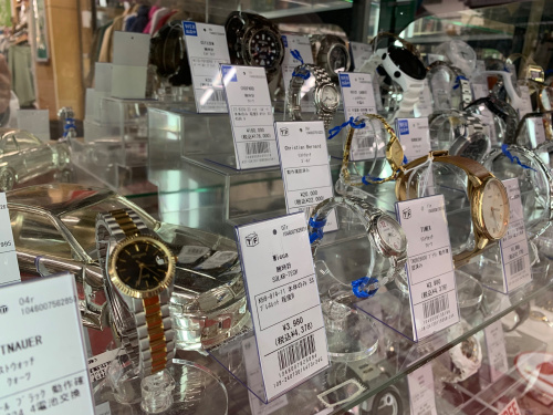 トレファクブログ画像5