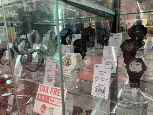 トレファクブログ画像6