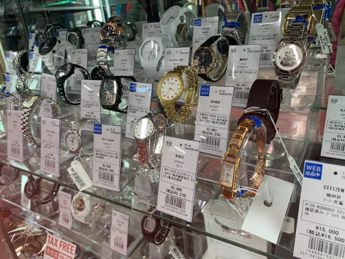 トレファクブログ画像7