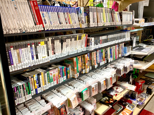 トレファクブログ画像10