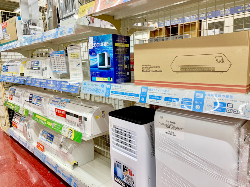 トレファクブログ画像1