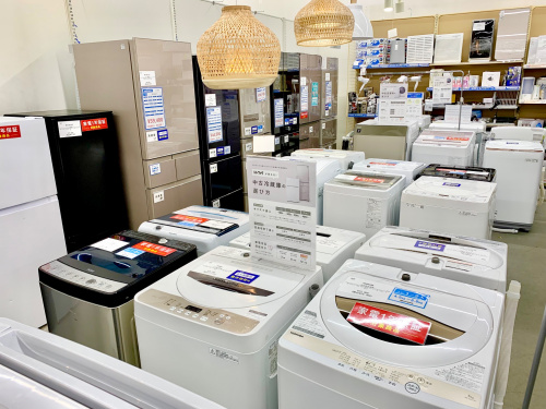 トレファクブログ画像4