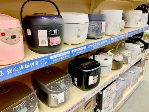 トレファクブログ画像8