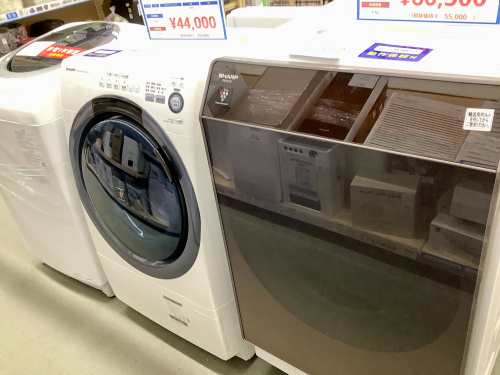 トレファクブログ画像5